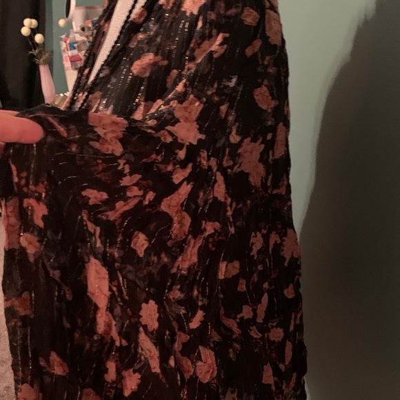 Zara top - Picture 3 of 3